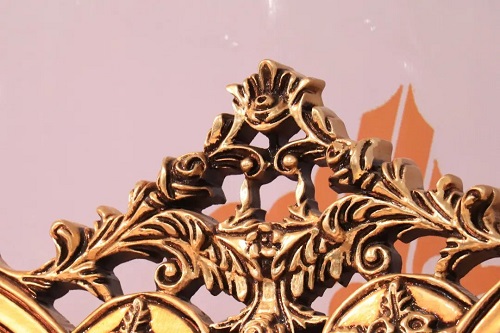 32