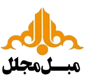 مبل مجلل